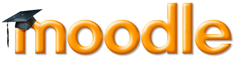 800px-moodle-logo-large.jpg