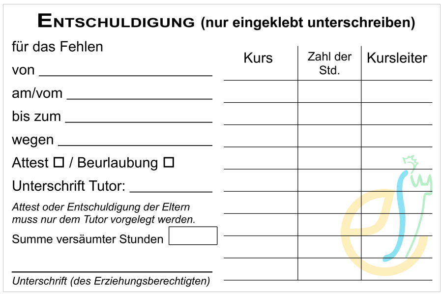 entschuldigungsformular.png